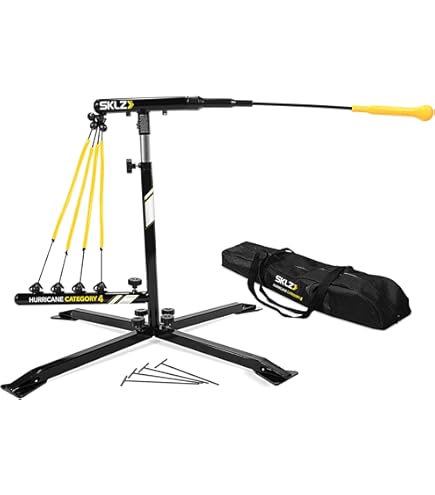 Amazon | スキルズ(SKLZ) ボルトボール 12PK 【日本正規輸入品】 89471