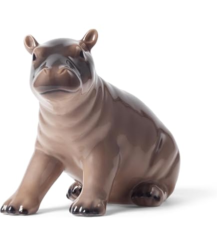 Amazon.co.jp: 【正規輸入品】 ロイヤルコペンハーゲン イヤー