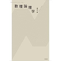 61QkAV4wiiL._AC_UL210_SR210,