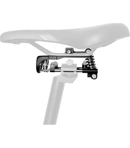 Amazon.co.jp: 牧童のん歩 自転車 スマホ ホルダー バイク 携帯