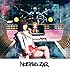 ZAQ「NOISY Lab.(通常盤)」