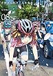 南鎌倉高校女子自転車部 8 (BLADE COMICS)