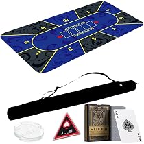 カジノセット ポーカーセット カジノチップ ポーカーチップ 麻雀チップ