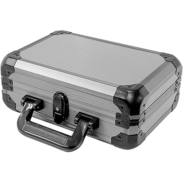 ⭐︎専用⭐︎チップケース　ポーカー　アルミケース Amazon | MRC 300ピース アルティメットポーカーチップセット