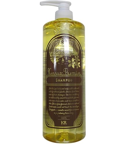 Amazon | 【X2個セット】 インターコスメ ケンラックス デイリー