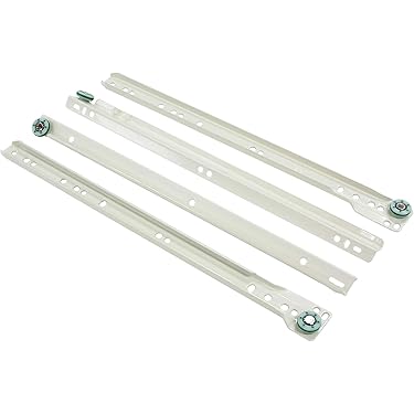 Amazon.co.jp 売れ筋ランキング: 直動部品 の中で最も人気のある商品です