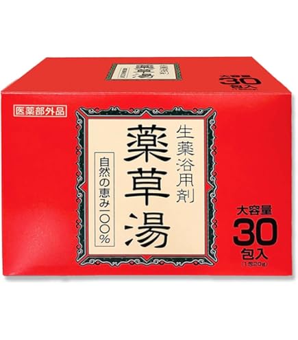 Amazon.co.jp: 薬用入浴剤 智光 : ビューティー