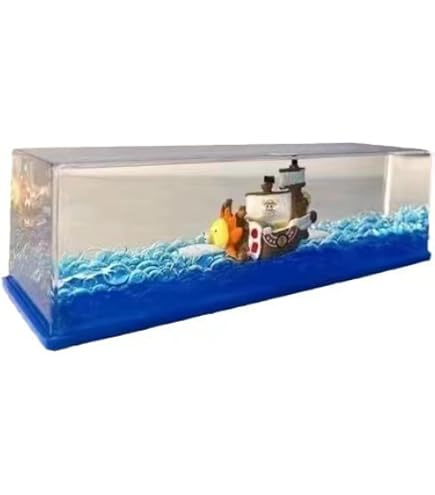 Amazon.co.jp: 置物 ヨット SILVER ヨット7号 TAKEHIKO 関工芸