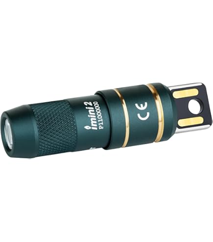 いーぬ　フラッシュライト いーぬ フラッシュライト いーぬ フラッシュライト ZX-130 “FLASHER