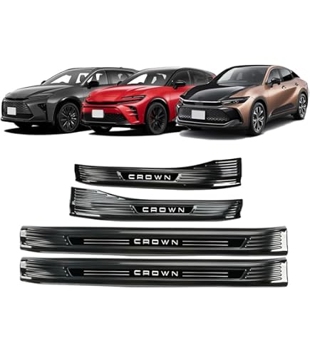 Amazon | SecondStage 三菱 トライトン LC系 ピラーガーニッシュ 純正