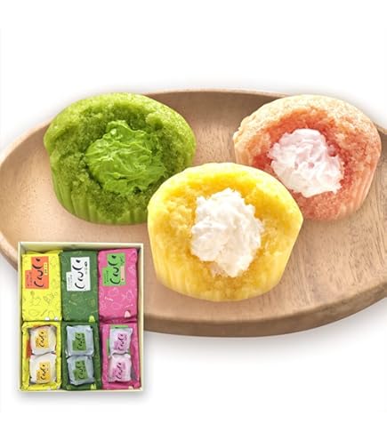 Amazon.co.jp: 春華堂うなぎパイ12個入り ミホミこっこ8個入り