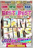 BEST OF BEST DRIVE HITS COLLECTION