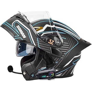 【新品】限定デザイン！フルフェイスシステムヘルメット★クリア付『工房SSS』制作 新品】限定デザイン！フルフェイスシステムヘルメット☆クリア付『工房