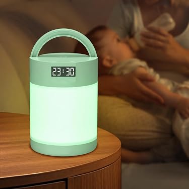 Amazon.co.jp 最新リリース: ベッドサイドランプ の新着ランキングです。