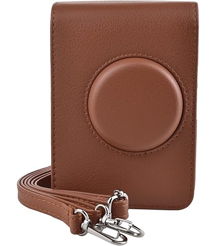 Amazon | Polaroid ポラロイドZIP モバイル/ポータブル