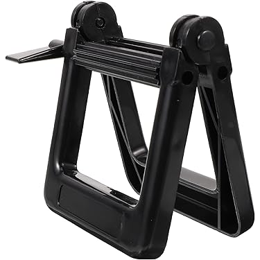 Amazon.co.jp 売れ筋ランキング: バスルームアクセサリーセット の中で