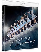 Amazon.co.jp: 【Amazon.co.jp限定】ラブライブ！サンシャイン