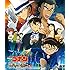 大野克夫「『名探偵コナン 紺青の拳』オリジナル・サウンドトラック」