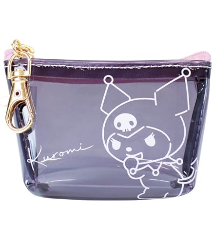 Amazon | ティーズファクトリー すみっコぐらし chocotto三角