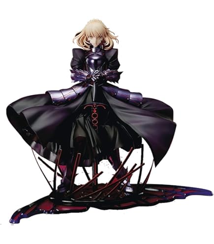Amazon | Fate/stay night [Unlimited Blade Works] アーチャー 1/8