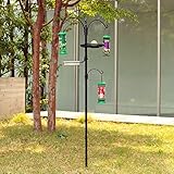 GARDMAN　フィーダーステーション