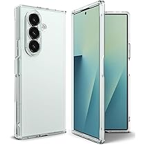 【超美品】GALAXY Z Fold 6 国内 SIMフリー オンライン限定 Samsung Galaxy Z Fold6（ギャラクシーZフォールド6）| Galaxy