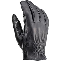 61QkgeV4uxL._AC_UL210_SR210,