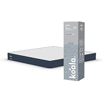 Amazon.co.jp: 公式【koala】オリジナルコアラマットレス マットレス