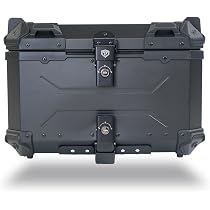 Amazon | キタコ(KITACO) サイドスタンド HS-167 (ブラック) CT125