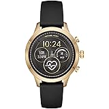 michael kors mkt 5054