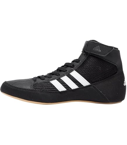 レスリングシューズ非売品 Amazon.co.jp: Adidas Tech Fall 16 リオ レスリングシューズ
