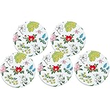 六花亭 六花のつゆミニ缶 (5缶セット)