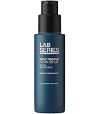 Amazon.co.jp: ラボシリーズ (LAB SERIES) インスタント フィルター