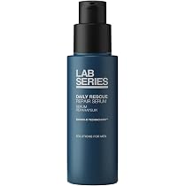 Amazon.co.jp: LAB SERIES(ラボ シリーズ) デイリー リペア セラム