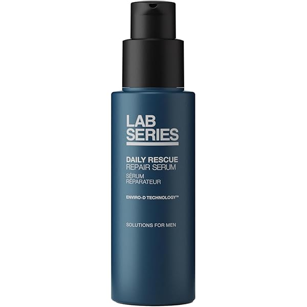 ラボ シリーズ マックス LS V クリーム 50ml 新品箱ダメージあり ラボ シリーズ マックス LS V クリーム 50ml 新品箱ダメージあり