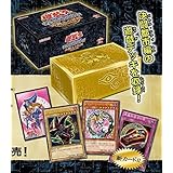 Amazon 遊戯王ocg デュエルモンスターズ th Anniversary Pack 1st Wave Box トレカ 通販