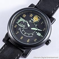 61QksHS-XpL._AC_UL210_SR210,