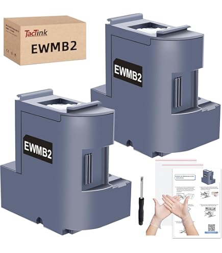 EPSON EMP-8300 など用中焦点ズームレンズ ELPLM02 日本製 Epson EMP