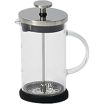 コーヒープレス 61QkxgXnTEL._AC_UL210_SR210,