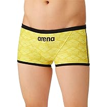 arena - 理恵 Amazon.co.jp: arena(アリーナ) 競泳水着 トレーニング用 メンズ