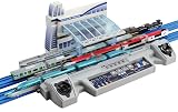 プラレール アドバンス 全線発着! トレインラッシュターミナル