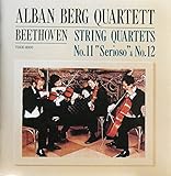 �x�[�g�[���F��:���y�l�d�t��NO.11,12