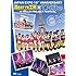 JAPAN EXPO 15TH ANNIVERSARY: Berryz Kobo×℃-ute IN HELLO! PROJECT FESTIVAL