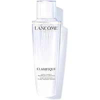 乳液　LANCOME CLARIFIQUE エマルジョン 75ml 楽天市場】【公式】クラリフィック バランシング ウォータリー
