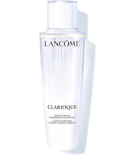 Amazon.co.jp: LANCÔME(ランコム) トニック コンフォート N 400mL 化粧