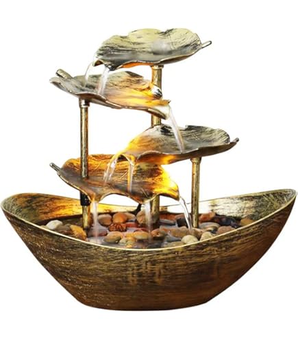 Amazon.co.jp: Crystal Fountains(クリスタルファウンテン) スプリット