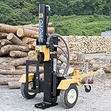 エム・ティー・ディー MTD カブキャデット Cub Cadet 27t LS27CC