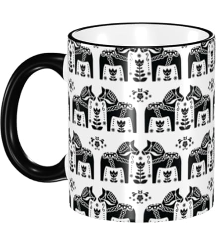 Amazon.co.jp: BTSジミン 大容量 330ml 大きいサイズ たっぷり