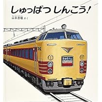 61QlAVQWLPL._AC_UL210_SR210,