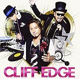 CLIFF EDGE(�����)